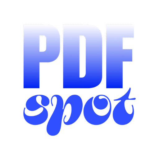 PDFspot